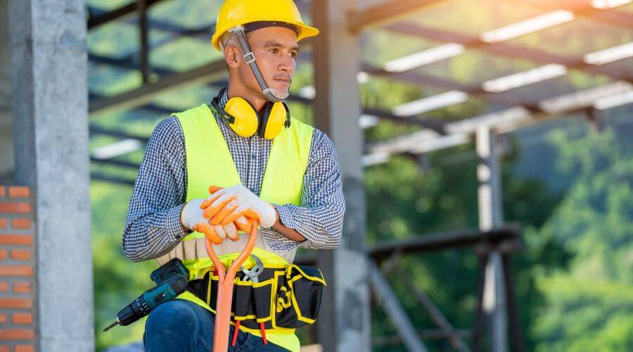 Expert Emergency Roof Repairs services in Desmet, ID